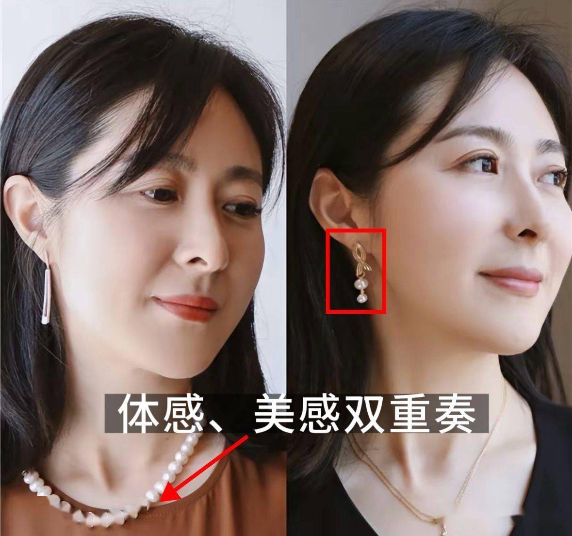 文章配图-12