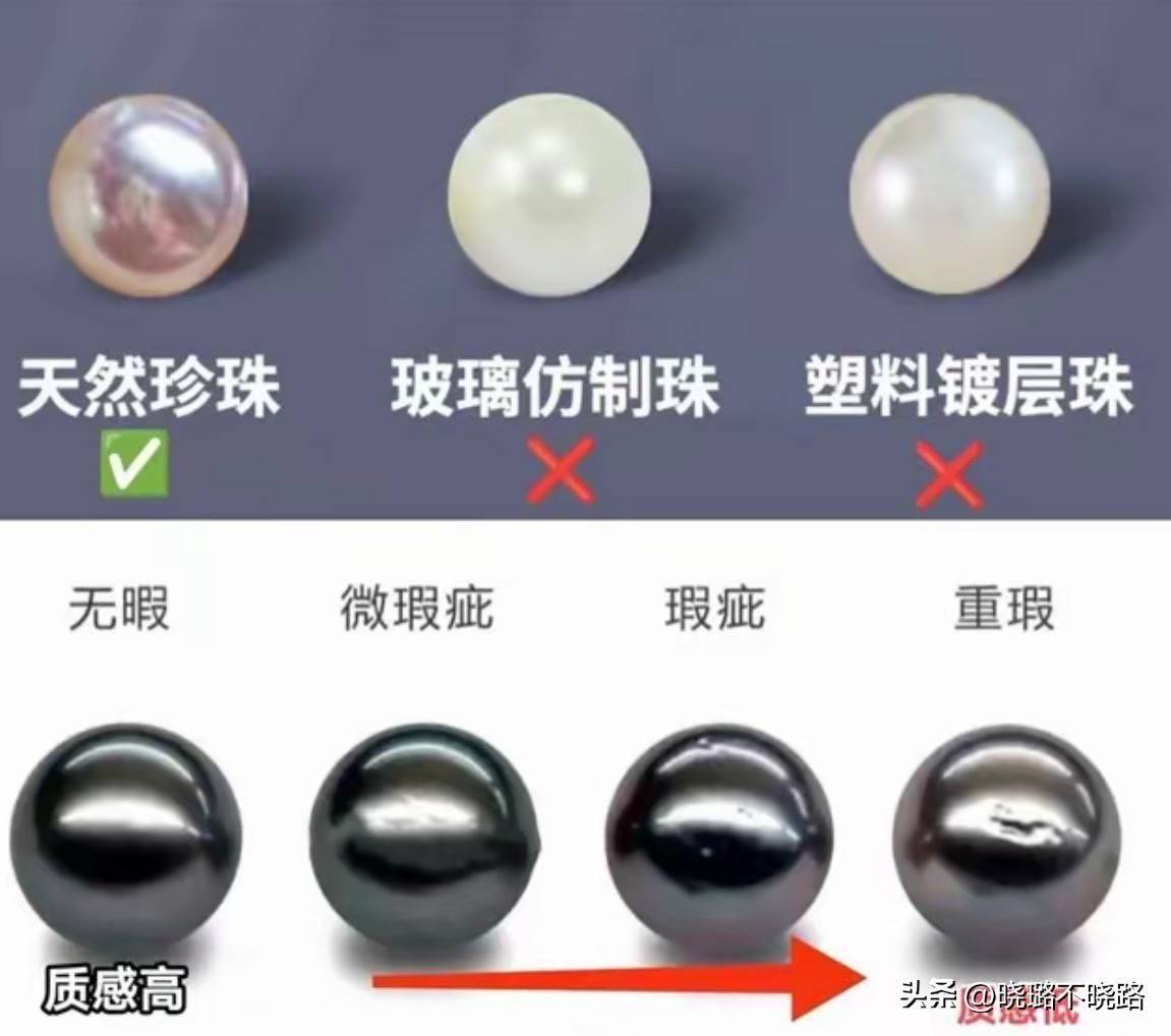 文章配图-5