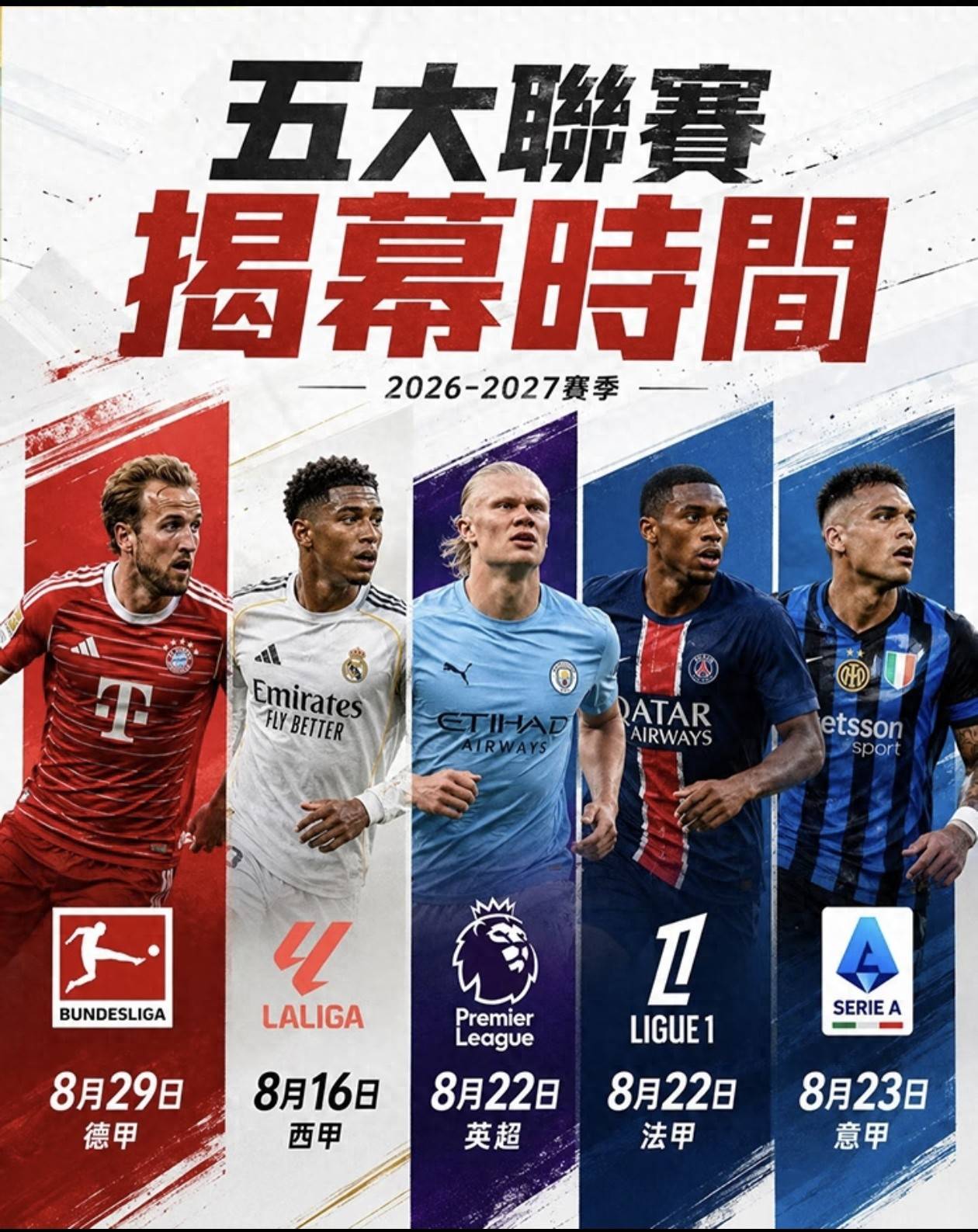欧洲王中王之战“欧罗巴之王”还是玩不转欧超杯？