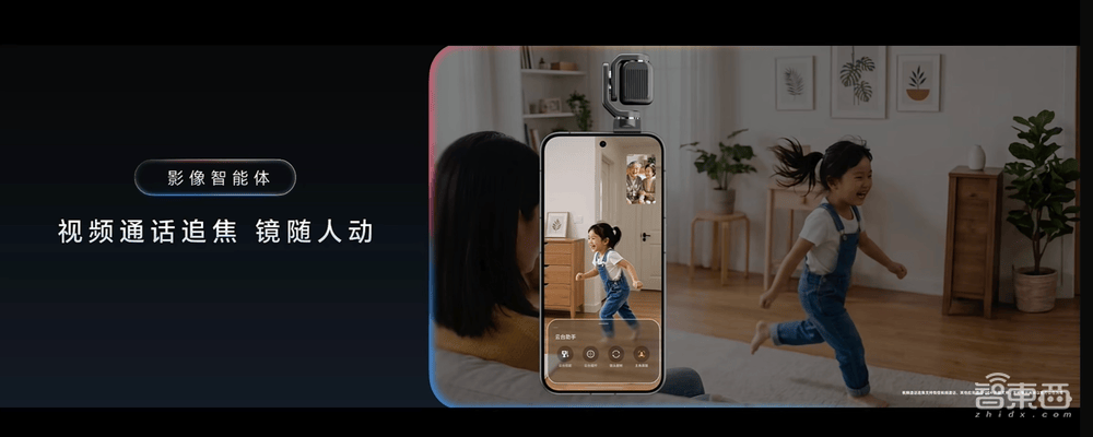 文章配图-8