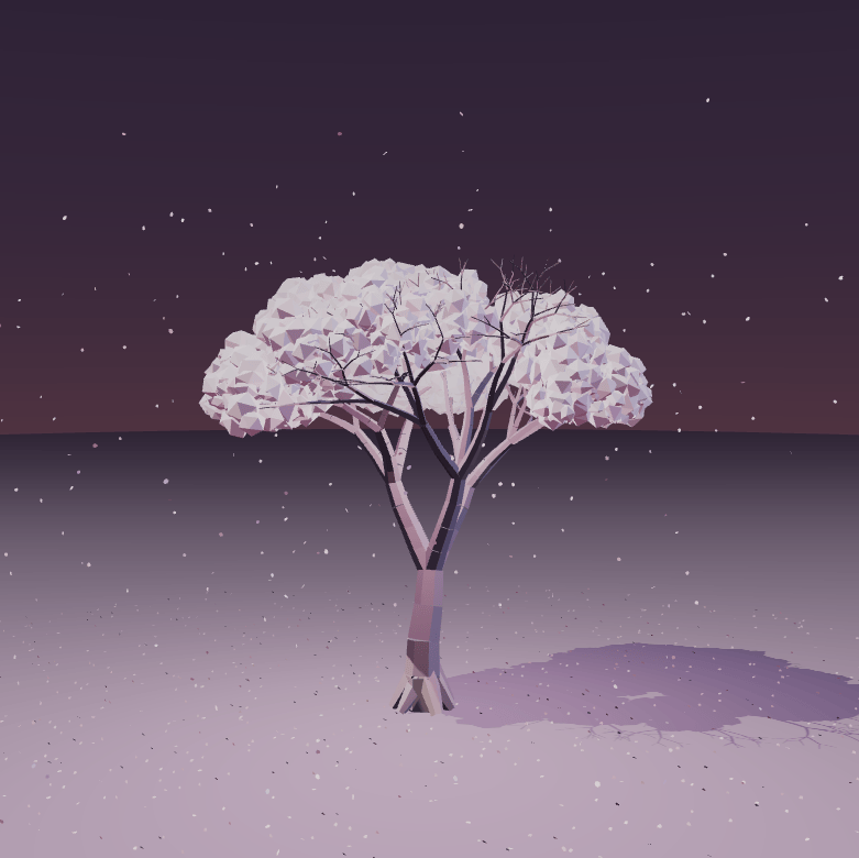 文章配图-3