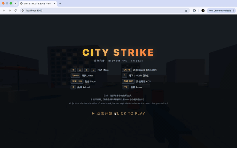 文章配图-11
