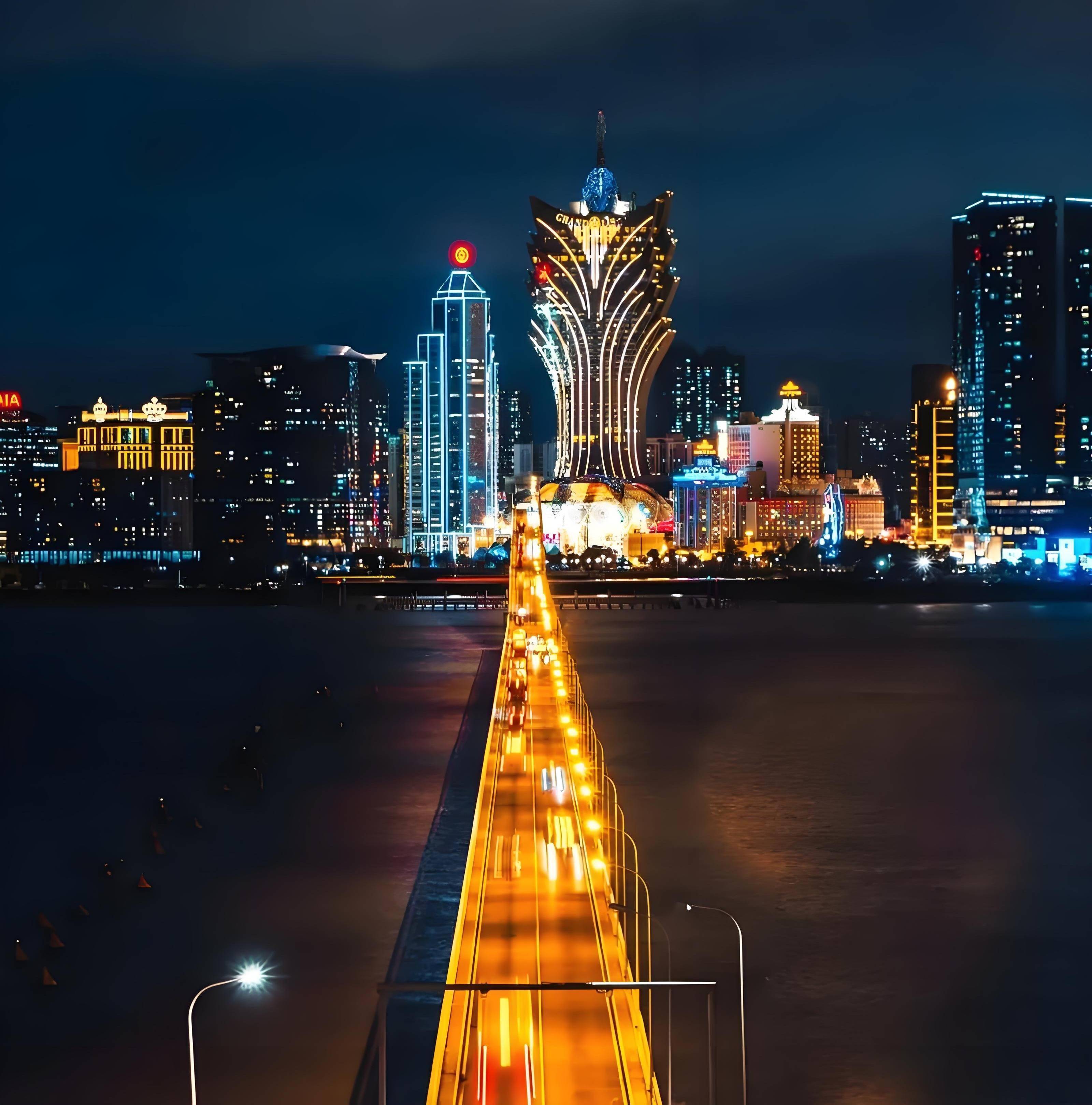 文章配图-1