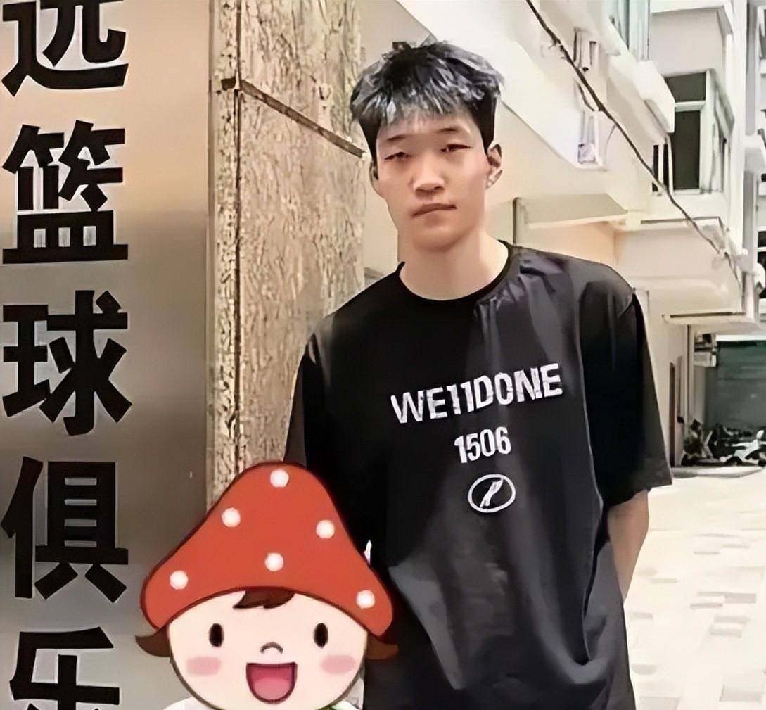 CBA快讯，广东新教头行事果断，徐杰战术定位迎来调整，新晋中锋实力不尽人意