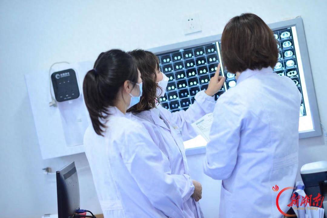 生命之托｜患者感谢信⑪精心施治解患者顽疾 仁心护航助无痛前行