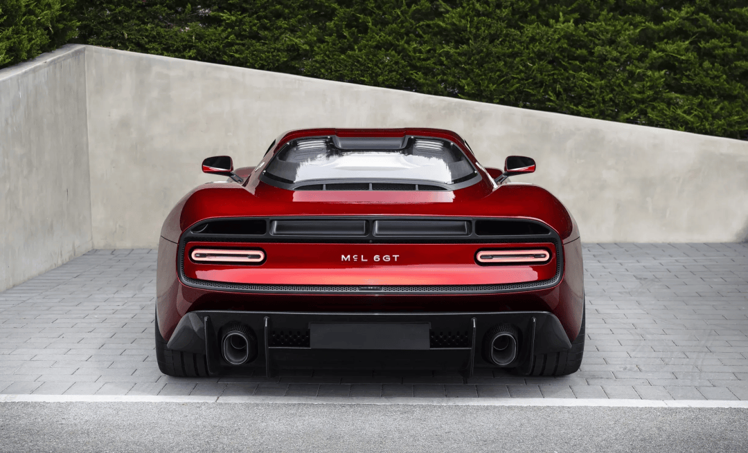 ������ͼ-1