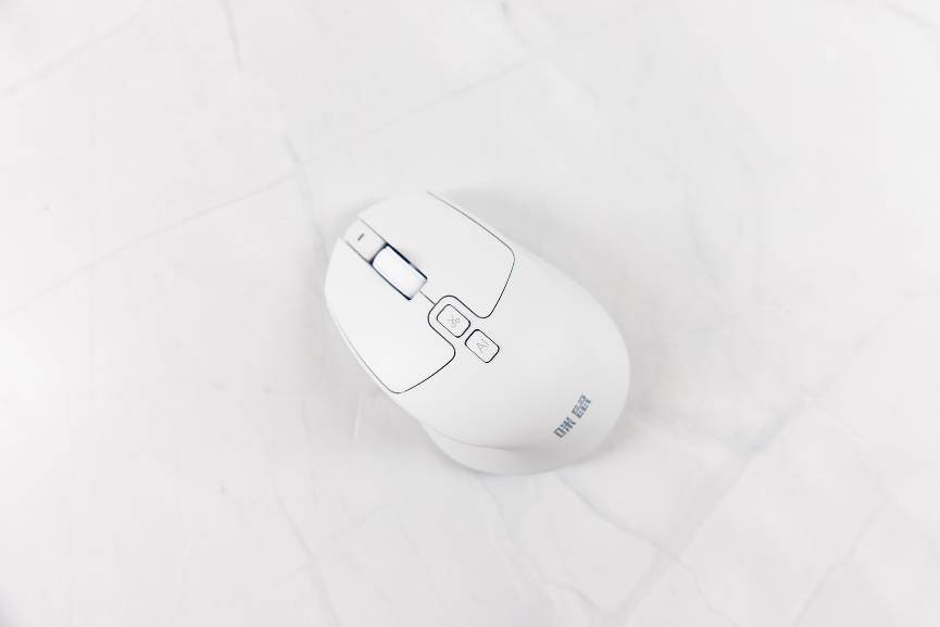 文章配图-2