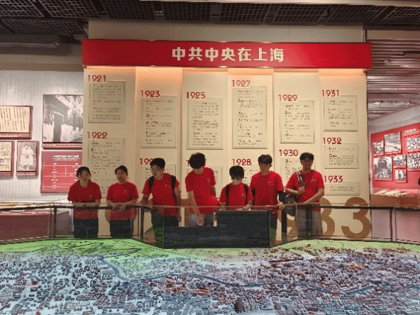 文章配图-1