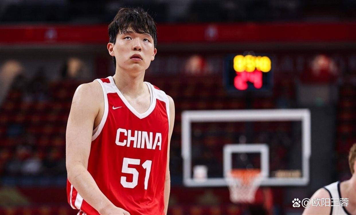 今晚19:30中国男篮对阵新西兰，央视全程直播，避免连败必做3点调整