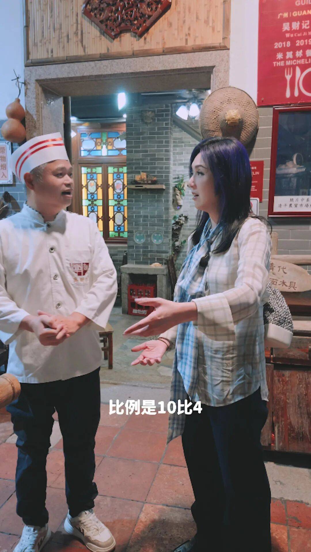 文章配圖-1