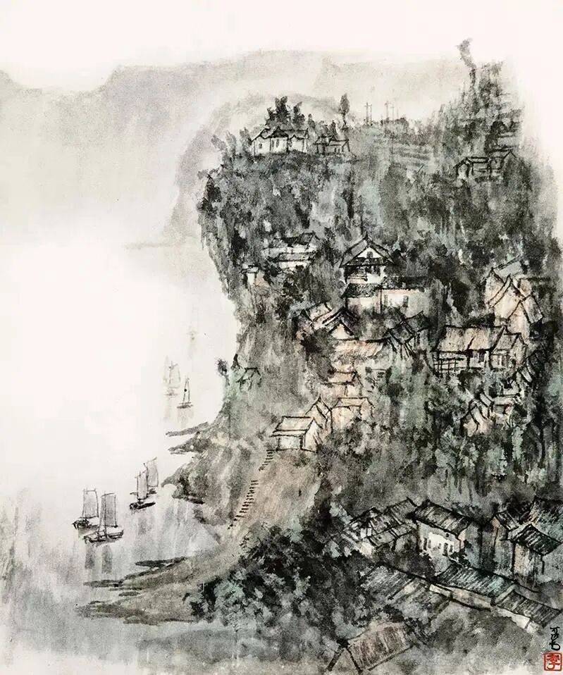 文章配图-1