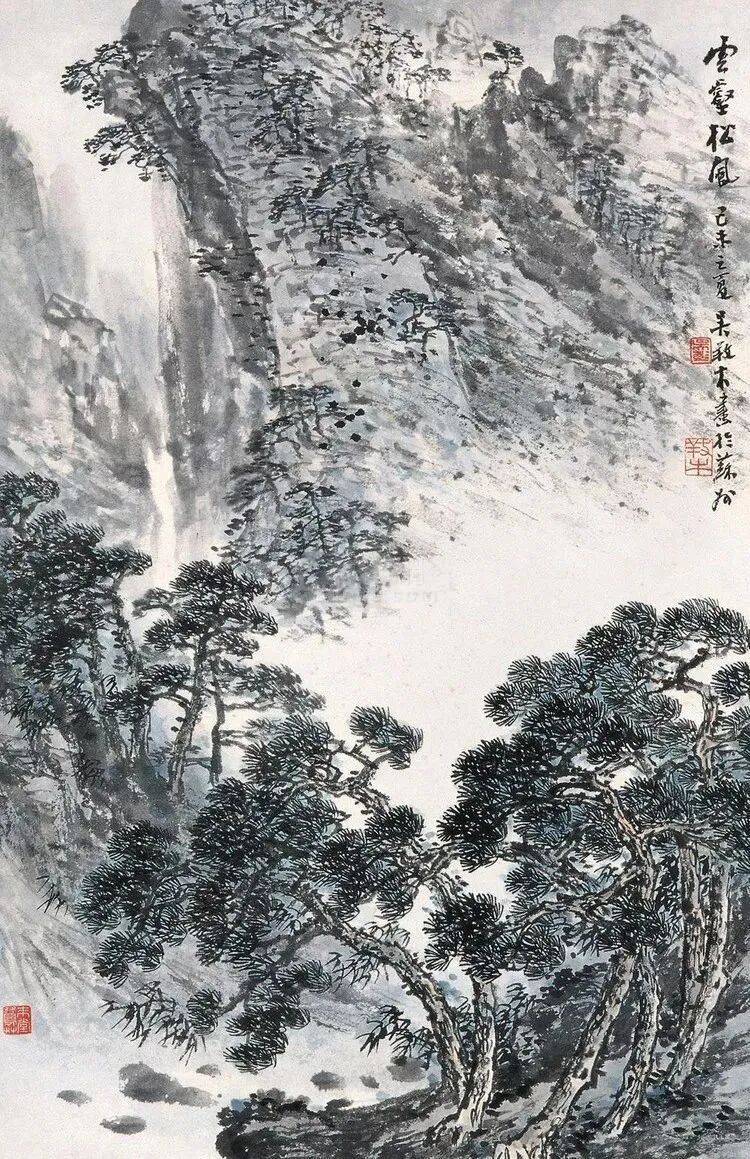������ͼ-1