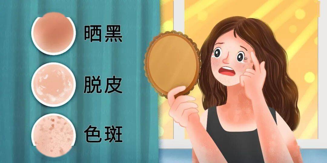 完胜千元素颜霜！秋季喝这3碗古方美白茶，养阴润肺、健脾祛湿，皮肤白亮2个度