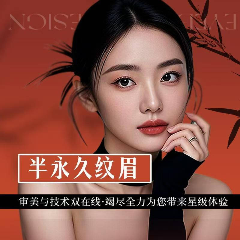 昭阳区乌唇转色的实用案例与方法分享_服务_昭通_自然