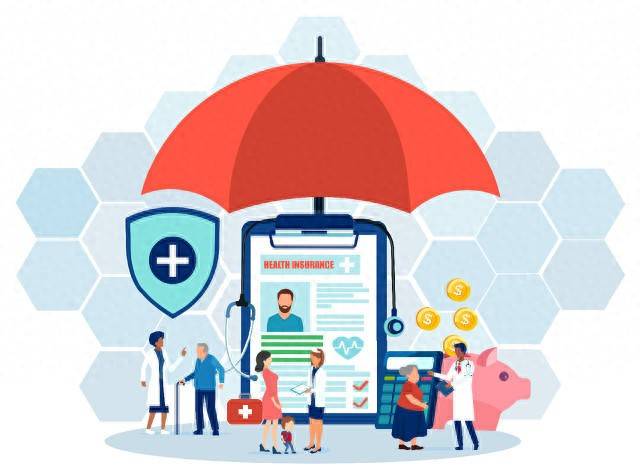 为什么家庭保险要覆盖全家成员？