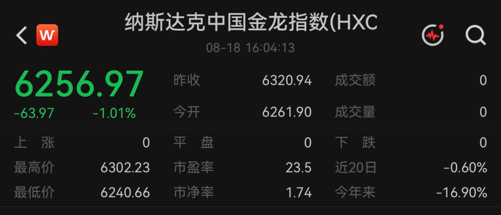 文章配图-1