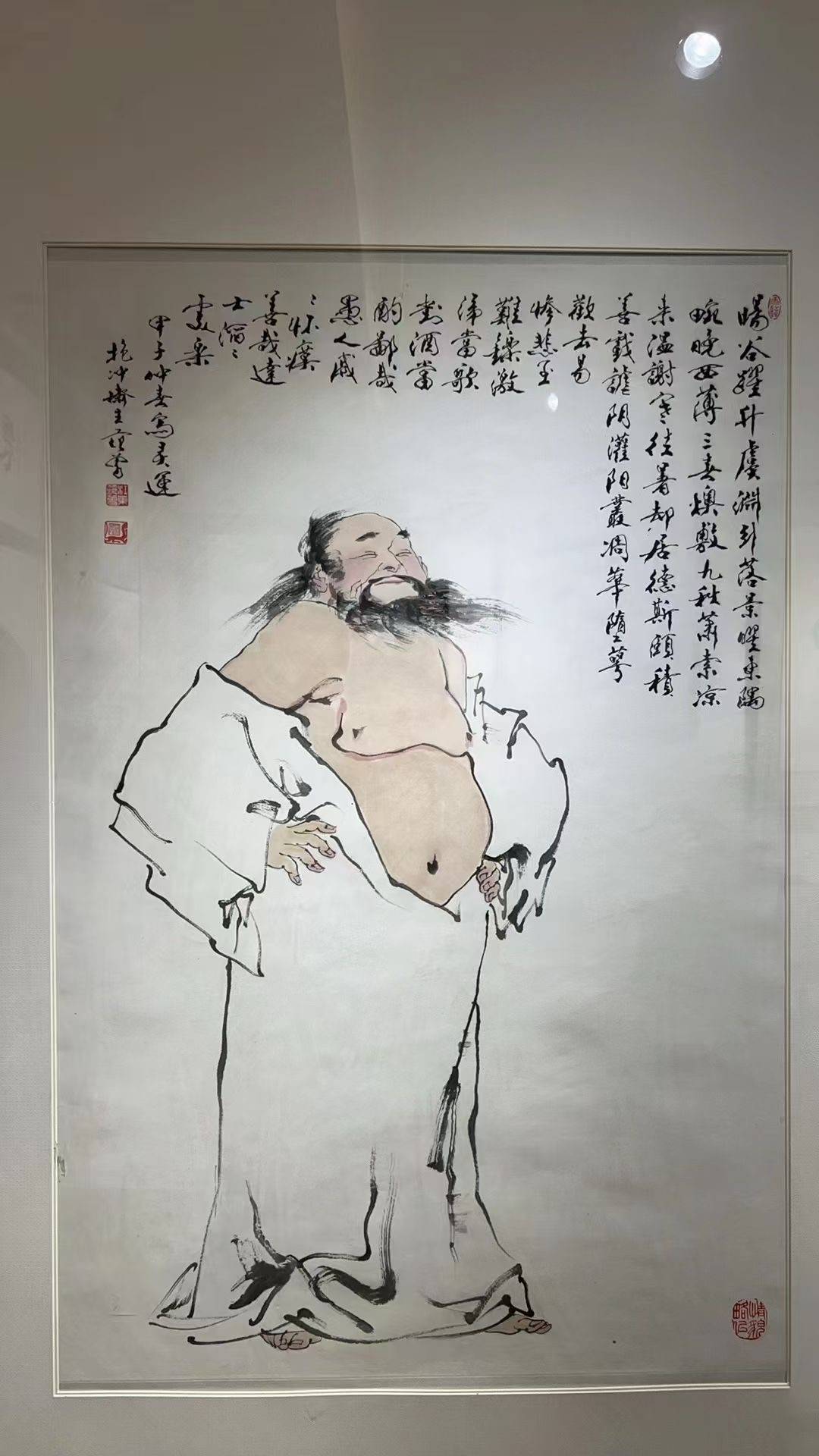 2026年信誉度高的字画回收靠谱企业合作实力参考