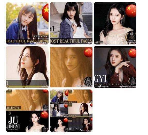 文章配图-19