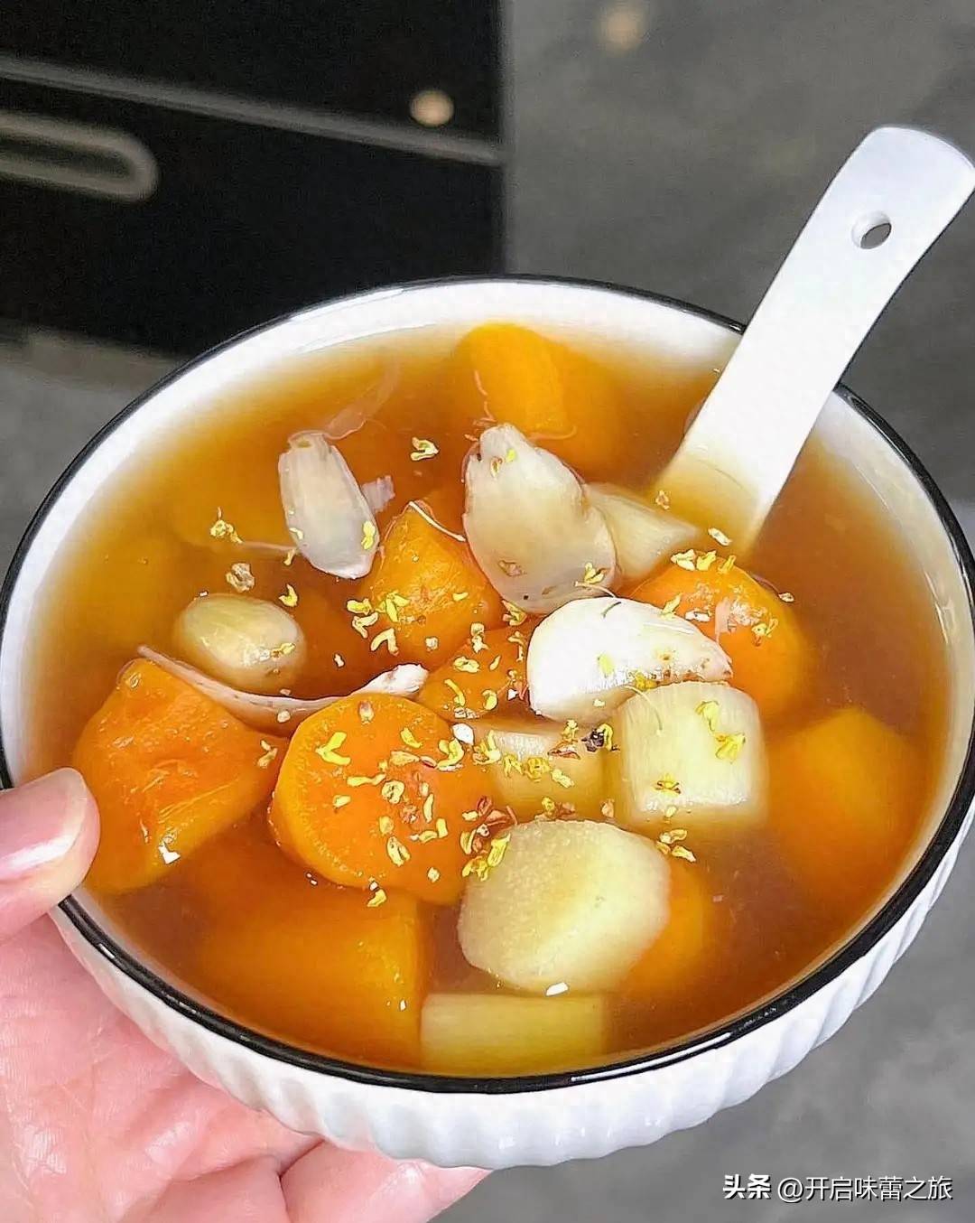 原创            立秋后，少吃黄瓜茄子，多吃3种祛湿菜，1健脾，2排湿，3解暑