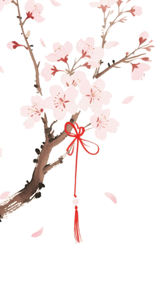 网络中国节•七夕 | 解锁中国最浪漫的传统节日,关于“七夕节”的由来和习俗,看这一篇就够了!_魁星_织女星_瓜果
