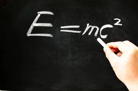 【物理前沿】爱因斯坦6大宇宙预言：4个已成现实，2个仍不在人类认知内