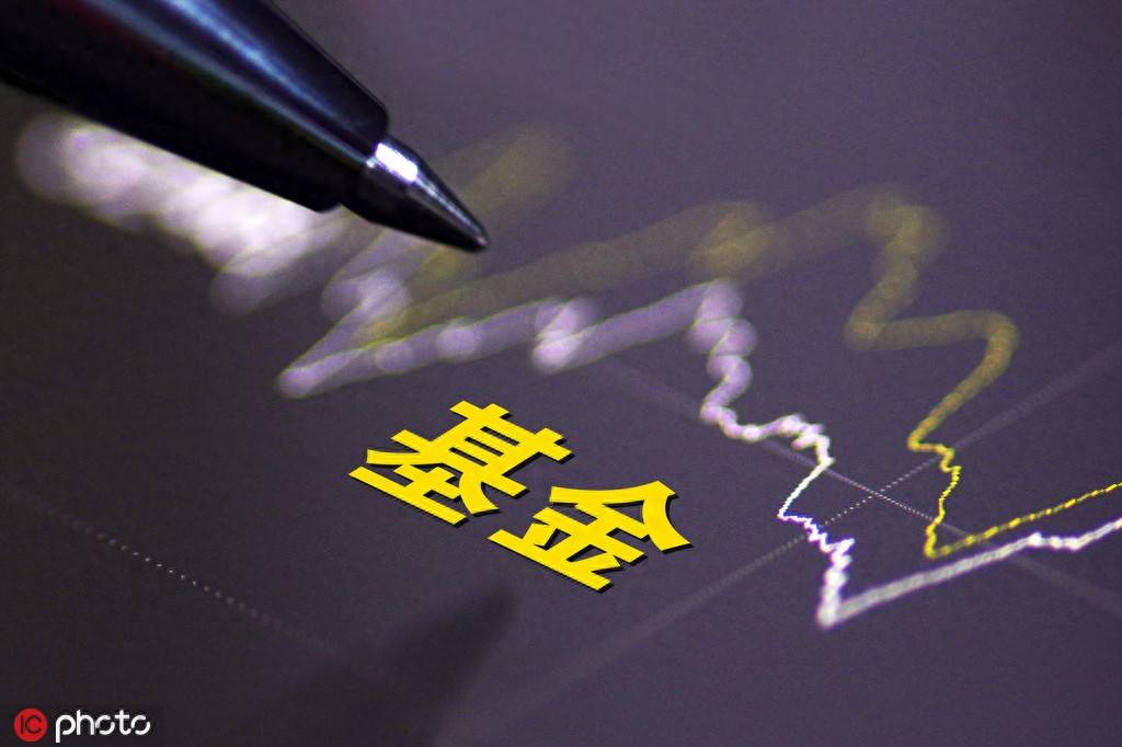 基金长期持有需要设置止损线吗？