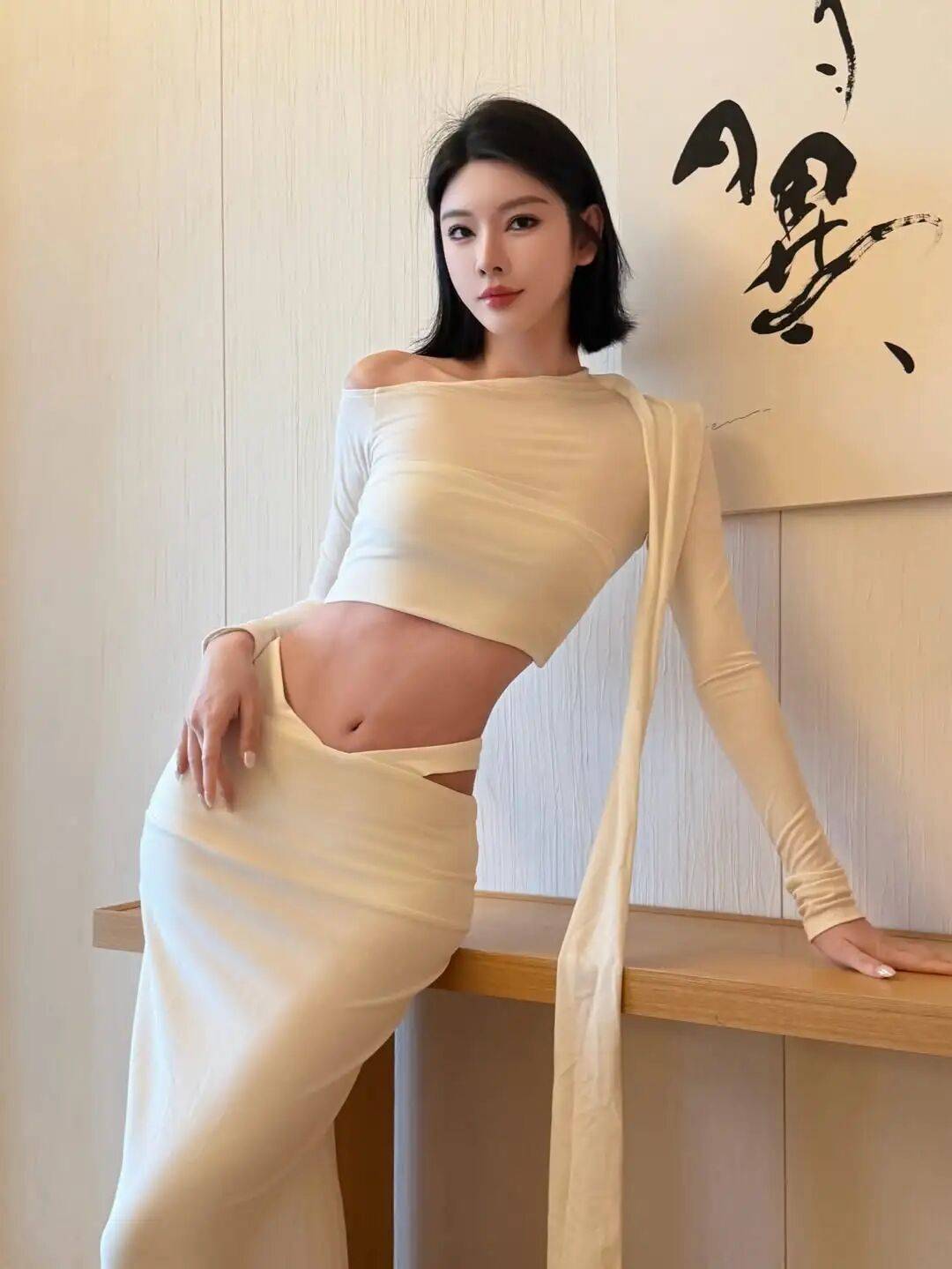 文章配图-16