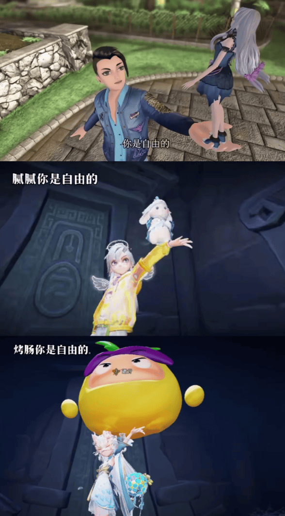 文章配图-1