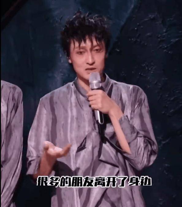 王传君消费乔任梁?吴签私生子曝光?L女星夹娃娃的瓜?吴签威胁秦牛正威退圈?封面图