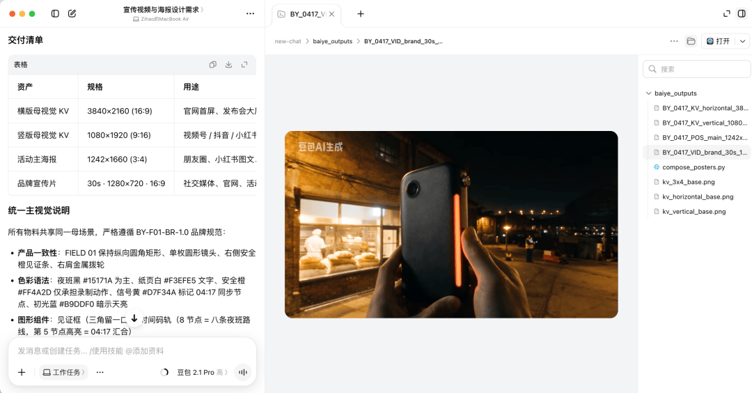 文章配图-4