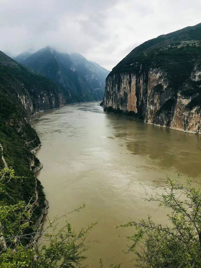 文章配图-1
