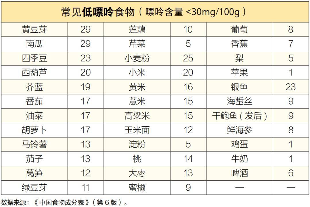 文章配图-2