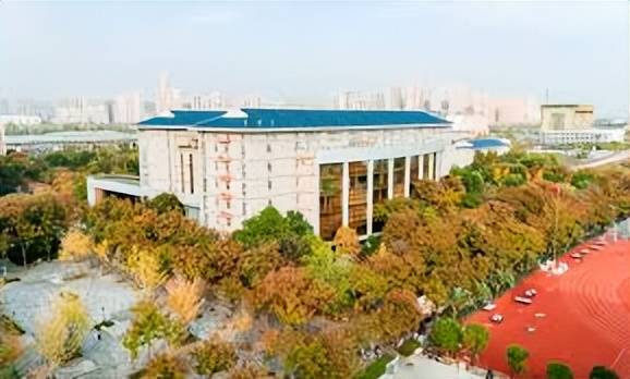 文章配图-1