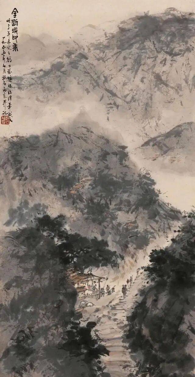 ������ͼ-3