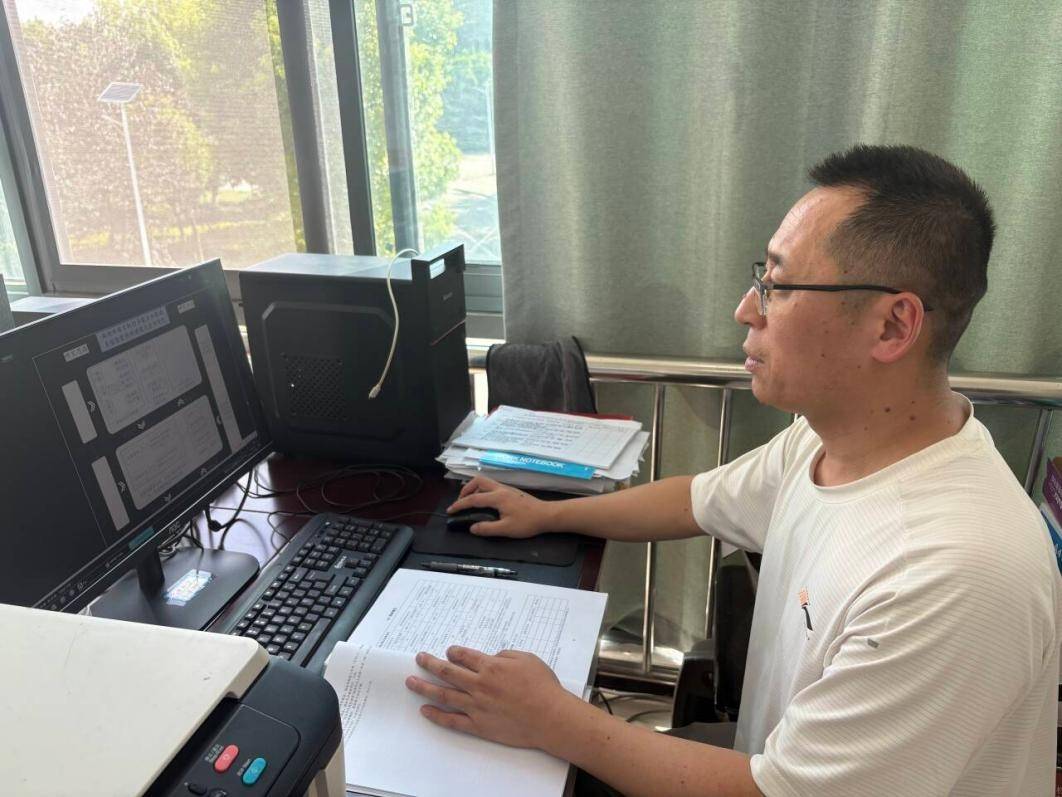 安顺学院获批4项国家自然科学基金项目