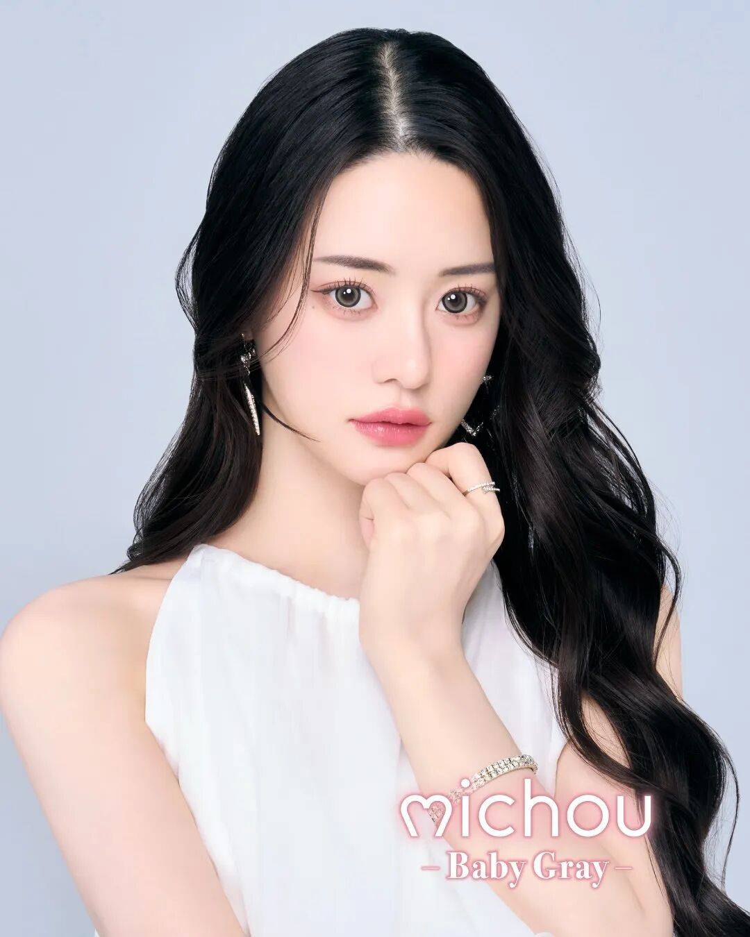 文章配图-10