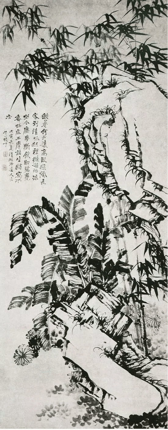文章配图-1