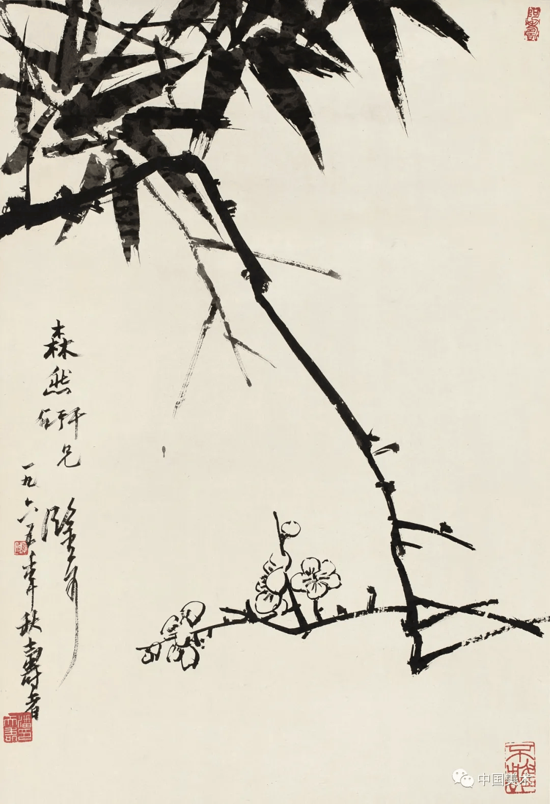 文章配图-5