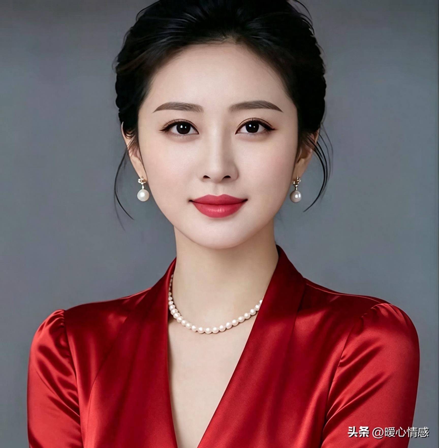 原创            性专家直言：男人长寿的关键，不是养生，而是守住这股“劲儿”
