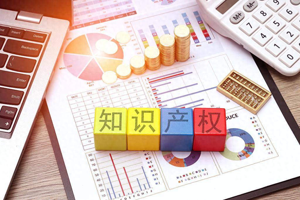 大模型“吃”了全网的语料 “合理使用”与侵权的边界如何划清?|深度