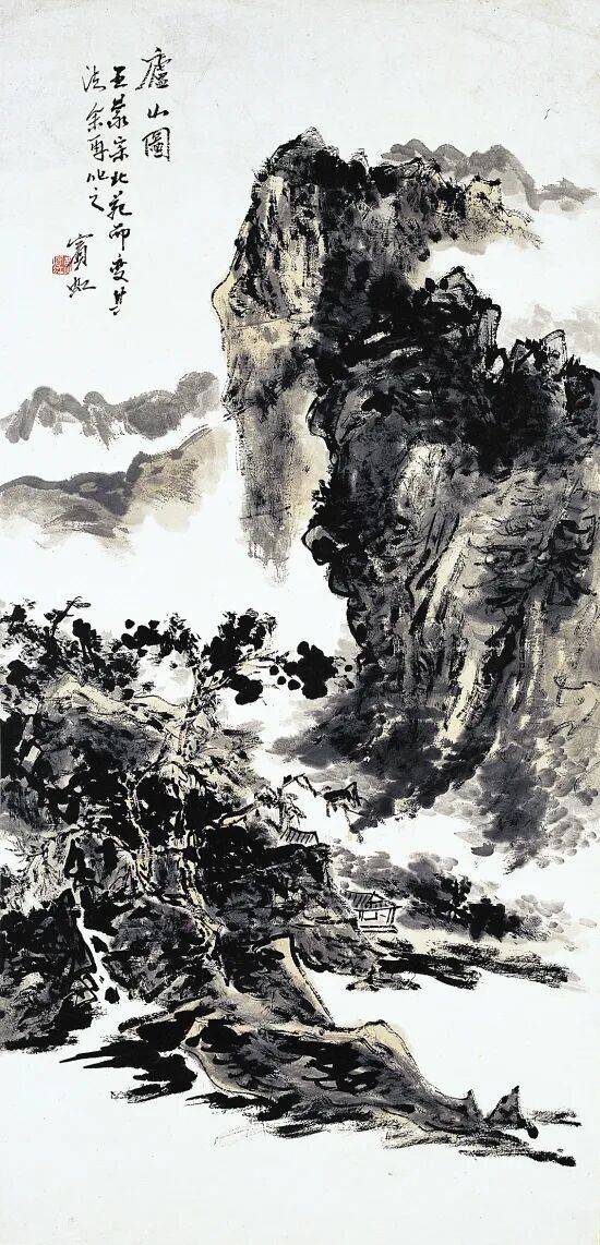 文章配图-2