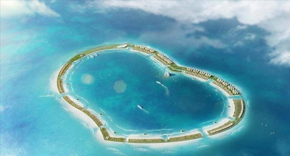 文章配图-4