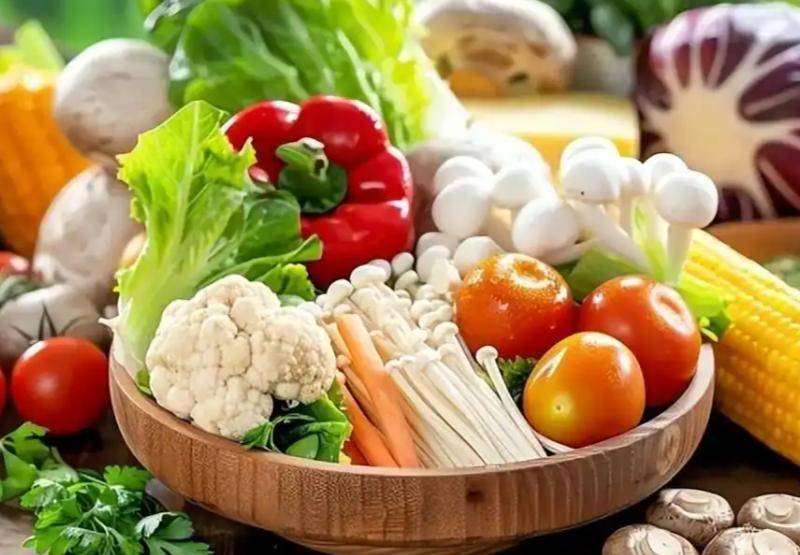 原创            广东饮食清淡，为何却大肠癌高发？多半与4个因素有关，别小觑