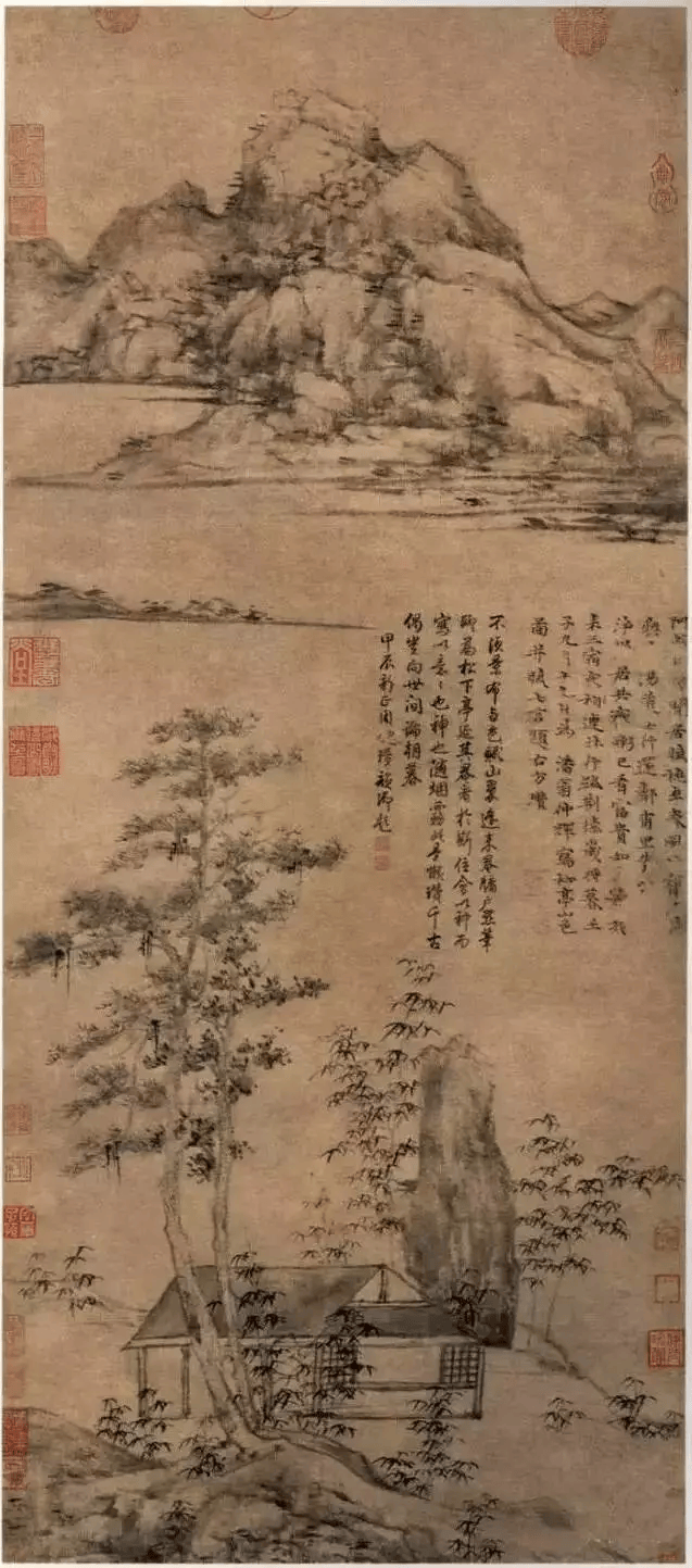 文章配图-6