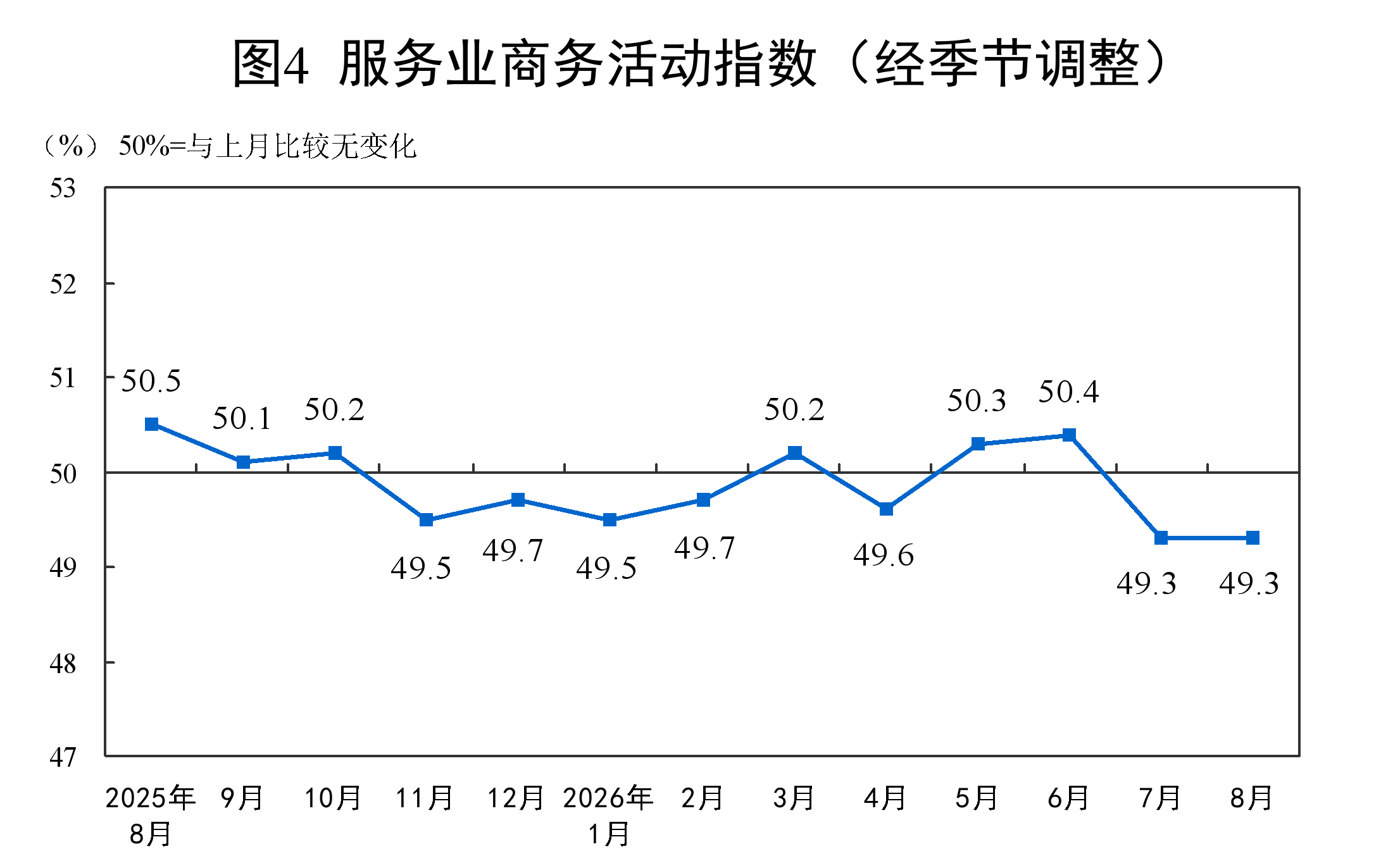 拾麒语会务
