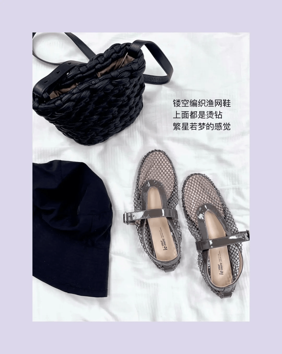 文章配图-3