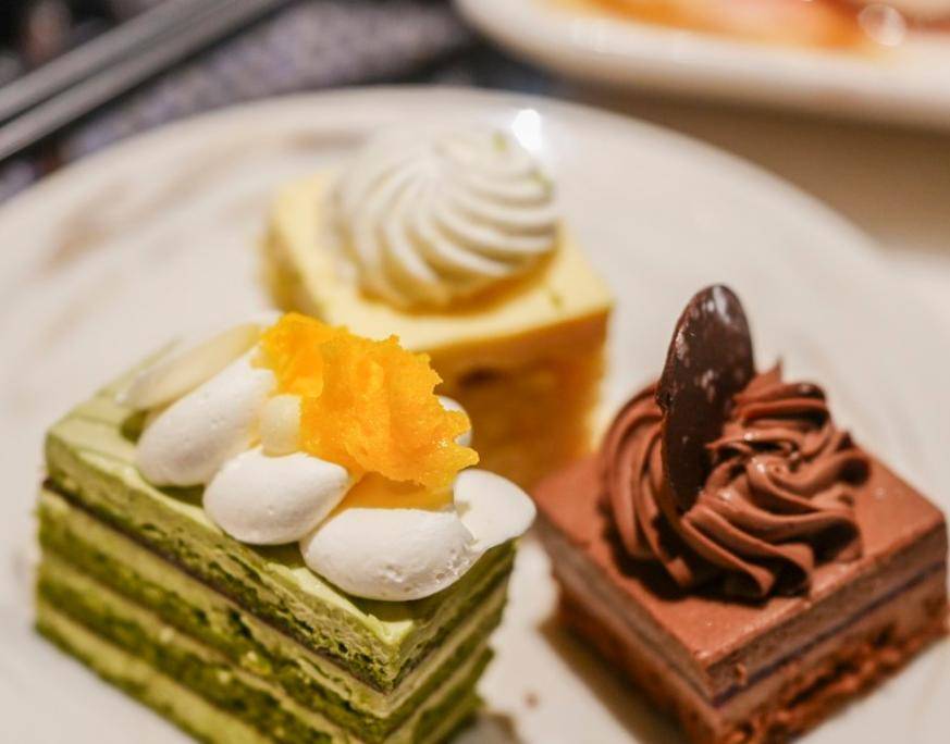 原创            比脂肪更可怕的，原来是“低质量碳水”饮食？这里究竟指的是什么