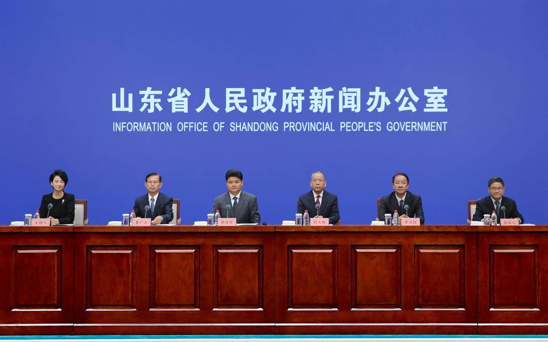 山东支持互联网内容创作者评职称