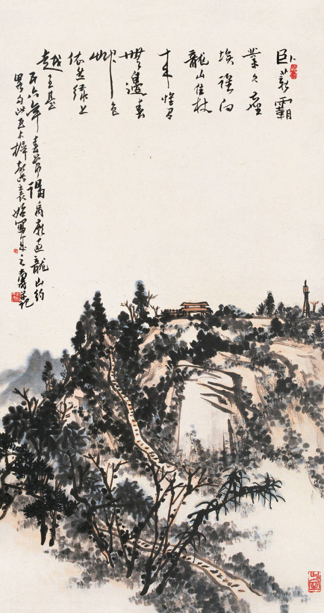 文章配图-1