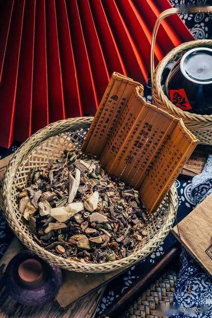 越补越虚？中医一句话点醒：肝没通、脾没运、肾没固，吃啥都白搭